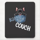Suche nach lustige hunde mousepads Jede person