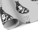 Suche nach giftig geschenkpapier Für alle
