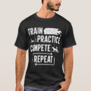 Suche nach hundesport tshirts Agilität