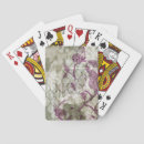 Suche nach insekt spielkarten Grau