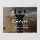 Suche nach das gebet postkarten Christentum