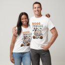 Suche nach niedliche kuh kinder tshirts Für ihn