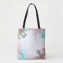 Suche nach hemden accessoires Jede person