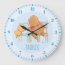 Suche nach stühle wanduhren Shirley parenteau