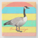 Suche nach kanada untersetzer Gänse