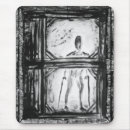 Suche nach männer mousepads Für alle