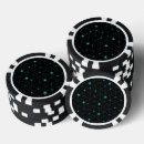 Suche nach hintergrund poker chips Schwarz