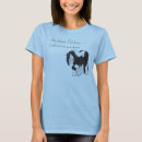 Suche nach sinti und roma vanner pferd tshirts Pony