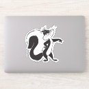 Suche nach penelope aufkleber Geldspielzeug