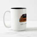 Suche nach nissans tassen 240sx