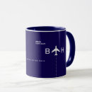 Suche nach airplane tassen Flugzeug