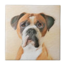 Suche nach ohren fliesen Hund