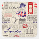 Suche nach telefonzelle aufkleber Einschließen