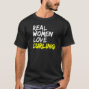 Suche nach bayerisch tshirts Frauen