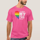 Suche nach bewegung tshirts Sozial