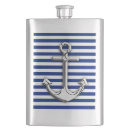 Suche nach marine flachmänner Kapitän