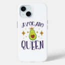 Suche nach avocado iphone hüllen Liebe