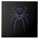 Suche nach spinne fliesen Halloween