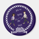 Suche nach binden magnete Mann