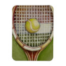 Suche nach tennisschläger magnete Tennisplatz