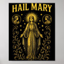 Suche nach guadalupe poster Christlich