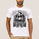 Suche nach music dj tshirts Diskjockey