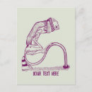 Suche nach ampel postkarten Für alle