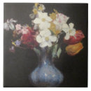 Suche nach vintage tulpe fliesen Rot