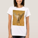Suche nach friedenssymbole tshirts Tauben