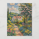 Suche nach friedliche landschaft postkarten Für sie