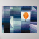 Suche nach klee poster Retro