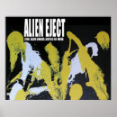 Suche nach objekte poster Abstrakt