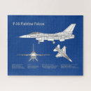 Suche nach falken puzzle Flugzeug