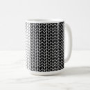 Suche nach stricker tassen Jede person