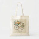 Suche nach vintages fahrrad tote bags Wasserfarbe