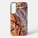 Suche nach basketball samsung hüllen Sport