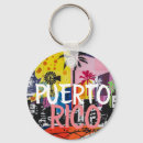 Suche nach puerto rico schlüsselanhänger San juan