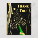 Suche nach besonders angefertigt karten Personalisiert