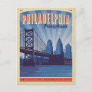 Suche nach philadelphia postkarten stadt der brüderlichen liebe