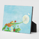 Suche nach erdbeere fotoplatten Niedlich