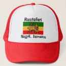 Suche nach rastafari kappen Jamaika