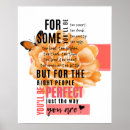 Suche nach annahme poster Inspirierend