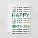 Suche nach bunte fische karten Für alle