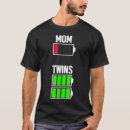 Suche nach glanz tshirts Familie
