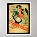 Suche nach jules cheret poster Anzeigen