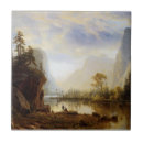 Suche nach der hudson fliesen Tal