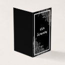 Suche nach beileidskarten Mann