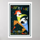 Suche nach havana poster Alt
