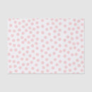 Suche nach tupfen seidenpapier Jede person