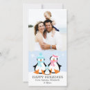 Suche nach pinguine karten Liebe